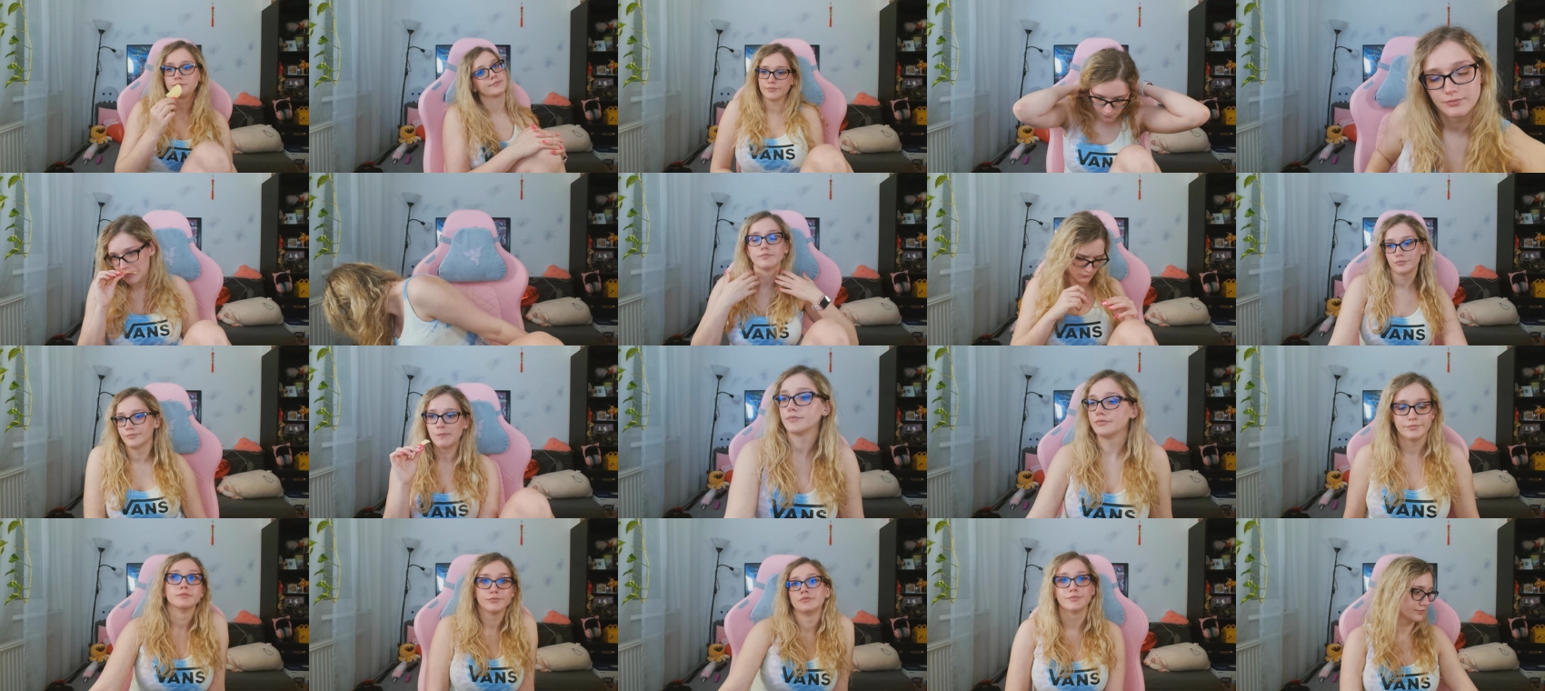LunaNicole  20-02-2023